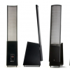 Martin Logan ElectroMotion ESL (Gloss Black)
