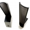 Martin Logan ElectroMotion ESL (Gloss Black) пара