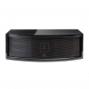 Martin Logan ElectroMotion ESL C (Gloss Black) вид спереди