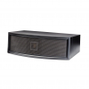 Martin Logan ElectroMotion ESL C (Satin Black)