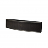 Martin Logan Focus ESL C18 (Basalt Black)