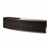 Martin Logan Focus ESL C18 (Cordoba Red)