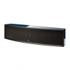 Martin Logan Focus ESL C18 (Deep Sea Blue)