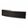 Martin Logan Focus ESL C18 (Desert Silver)