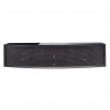 Martin Logan Focus ESL C18 (Gloss Black) вид спереди