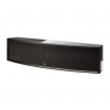 Martin Logan Focus ESL C18 (Meteor Grey)