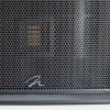 Martin Logan Focus ESL C18 (Meteor Grey) ВЧ диффузор