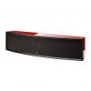 Martin Logan Focus ESL C18 (Rosso Fuoco)