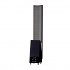 Martin Logan ElectroMotion ESL X (Gloss Black) вид сзади