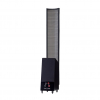 Martin Logan ElectroMotion ESL X (Matte Black) вид сзади