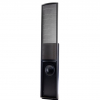 Martin Logan ElectroMotion EFX (Black)