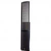 Martin Logan ElectroMotion EFX (Black) с решёткой