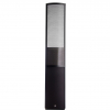 Martin Logan ElectroMotion EFX (Black) вид спереди