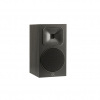 Martin Logan Motion Foundation B1 Black