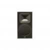 Martin Logan Motion Foundation B1 Black