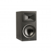 Martin Logan Motion Foundation B2 Black