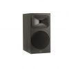 Martin Logan Motion Foundation B2 Black