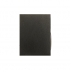 Martin Logan Motion Foundation B2 Black