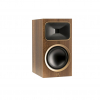 Martin Logan Motion Foundation B2 Walnut