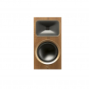 Martin Logan Motion Foundation B2 Walnut