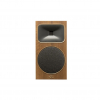 Martin Logan Motion Foundation B2 Walnut