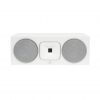Martin Logan Motion Foundation C1 Satin White