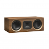 Martin Logan Motion Foundation C1 Walnut