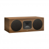 Martin Logan Motion Foundation C1 Walnut