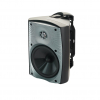 Martin Logan ML-65AW (black)