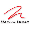 MartinLogan