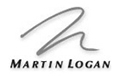 MartinLogan