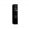 Martin Logan Motion 20i (Gloss Black)