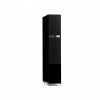 Martin Logan Motion 20i (Gloss Black) с решёткой