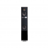 Martin Logan Motion 20i (Gloss Black) передняя панель