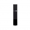 Martin Logan Motion 20i (Gloss Black) с решёткой