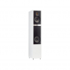 Martin Logan Motion 20i (Matte White)