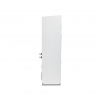 Martin Logan Motion 20i (Matte White) вид сбоку