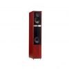 Martin Logan Motion 20i (Red Walnut)