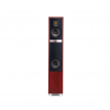 Martin Logan Motion 20i (Red Walnut) передняя панель