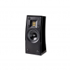 Martin Logan Motion 2i (Gloss Black)