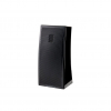 Martin Logan Motion 2i (Gloss Black) с решёткой