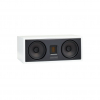 Martin Logan Motion 30i (Matte White)