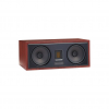 Martin Logan Motion 30i (Red Walnut)