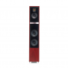 Martin Logan Motion 40i (Red Walnut) передняя панель