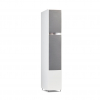 Martin Logan Motion 40i (Matte White) с решёткой