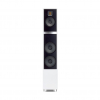 Martin Logan Motion 40i (Matte White) передняя панель