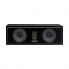 Martin Logan Motion 50XTi (Gloss Black) передняя панель