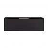 Martin Logan Motion 50XTi (Gloss Black) с решёткой