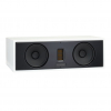 Martin Logan Motion 50XTi (Matte White)