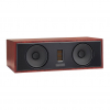 Martin Logan Motion 50XTi (Red Walnut)